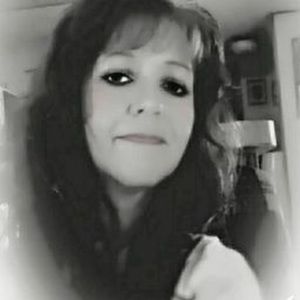 Meet your Posher, Vicki